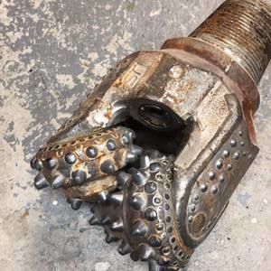 Meet your Posher, Noah